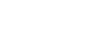 Immobilier Massy